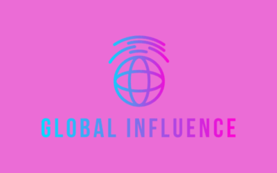Global Influence