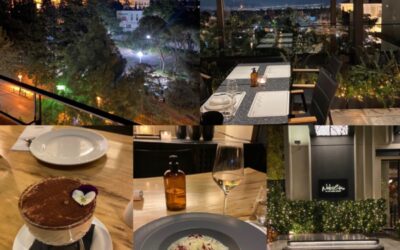 Ανακαλύψτε το Luxury Lifestyle στο Nobilis Κηφισιά