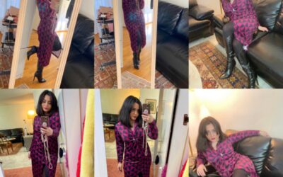 Καλώς ήλθατε στον κόσμο του Ligglo: Ας δούμε το μοναδικό αυτό brand