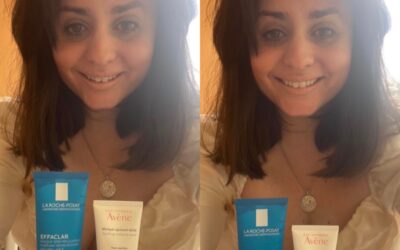 Εύκολη συνταγή 2 βημάτων για Beauty Mask και απίστευτα αποτελέσματα