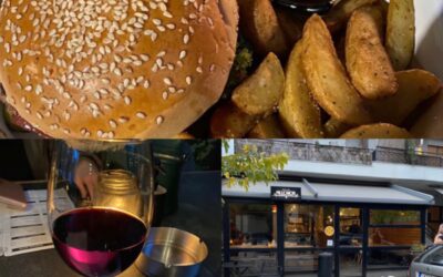 Το καλύτερο φαγητό στο Melchior Cafe Kifissia – Τι χρειάζεται να δοκιμάσετε