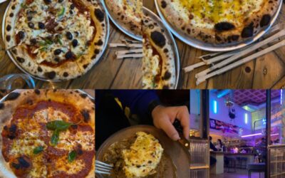 Forget About It Vrillisia