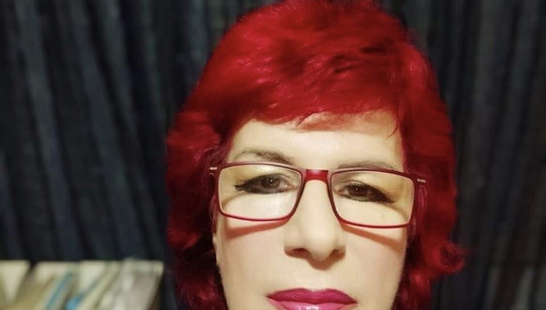 Ιανουάριος 2023 Ωροσκόπιο