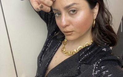 5 Must-Try Προιόντα του Wabi Beauty Makeup Section