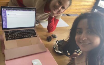 Ένα Μοναδικό και Δημιουργικό Mousepad για να αναβαθμίσετε το Desktop σας