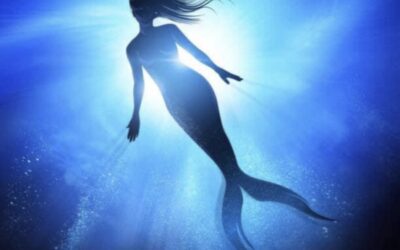 Μάρτιος 2023 Ωροσκόπιο