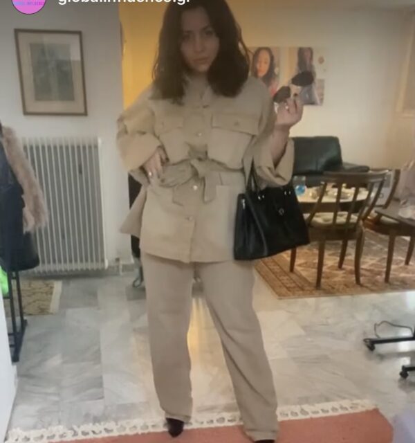 Άνοιξη 2023: Τα trends που προστέθηκαν στη shopping List!