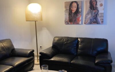 Δημιουργήστε Έργα Τέχνης με το HouseArt