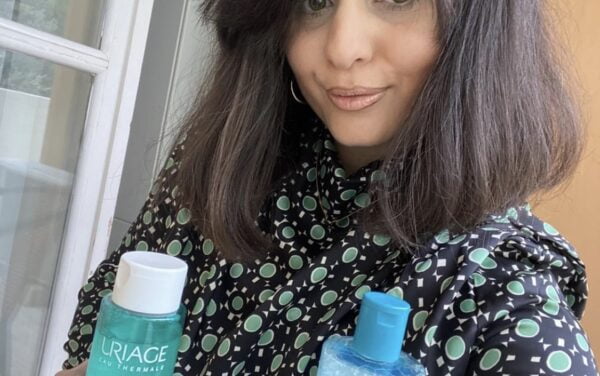 The Best 2 Beauty Products για να κάνετε Upgrade στην Skincare Routine