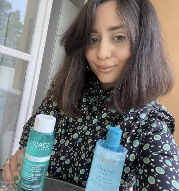 The Best 2 Beauty Products για να κάνετε Upgrade στην Skincare Routine