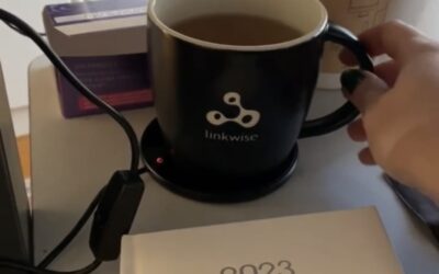 Ξεκινήστε να κερδίζετε με το Linkwise Affiliate Network