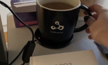 Ξεκινήστε να κερδίζετε με το Linkwise Affiliate Network