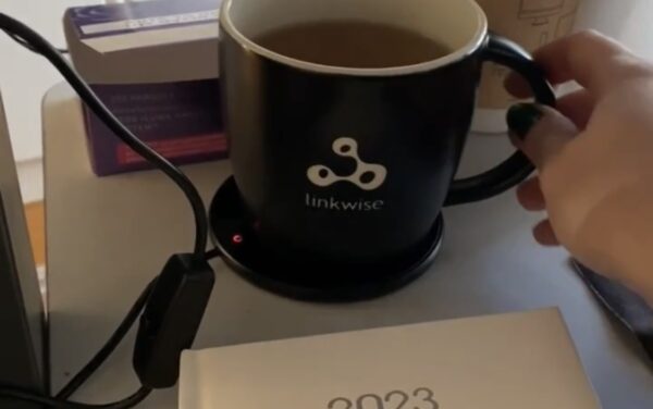 Ξεκινήστε να κερδίζετε με το Linkwise Affiliate Network