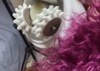 Βρείτε το τέλειο Full Body Massage Machine σήμερα!