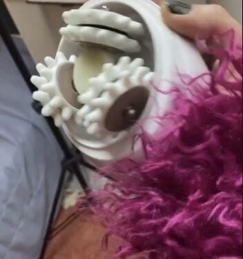 Βρείτε το τέλειο Full Body Massage Machine σήμερα!