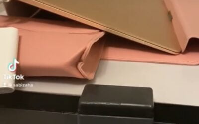 Gadgets για τον Gadget Lover