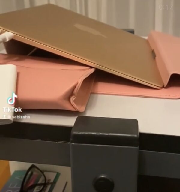 Gadgets για τον Gadget Lover