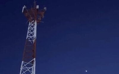 Δεκέμβριος 2022 Ωροσκόπιο