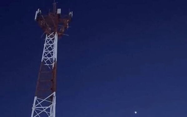 Δεκέμβριος 2022 Ωροσκόπιο