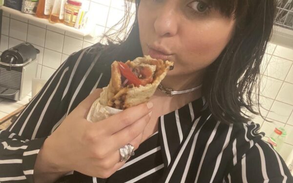 Panerythraikos & Tsi Tsi