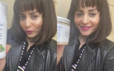 Ενυδάτωση και αδυνάτισμα: Οι κρέμες που βοηθούν