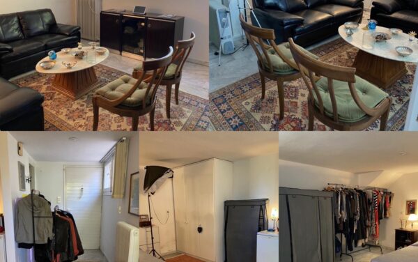 Πώς να διακοσμήσετε ένα δωμάτιο σας σαν boudoir οικονομικά και αποτελεσματικά!