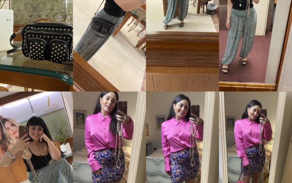 Εμπριμέ: 1st or 2nd? Choose your favs!