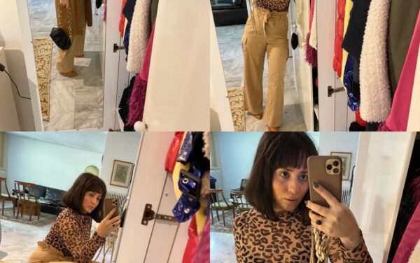 3 προιόντα που πρέπει να προσθέσετε στην shopping list αυτό το φθινόπωρο