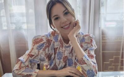 Αξιοπρέπεια ενός ιδανικού κόσμου ή πολιτισμική κληρονομιά?