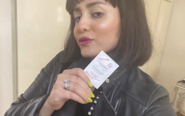 Embryolisse: Active Peeling Nuit