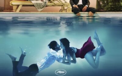 FASHION MEDIA BRAND 5 Μια κινηματογραφική απόλαυση: Καμουφλάζ, το γαλλικό διαμάντι που φωτίζει τις θερινές οθόνες της Αθήνας