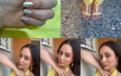 FASHION MEDIA BRAND 3 Oh My Beauty: Η απόλυτη Beauty Salon εμπειρία στη Νέα Ιωνία