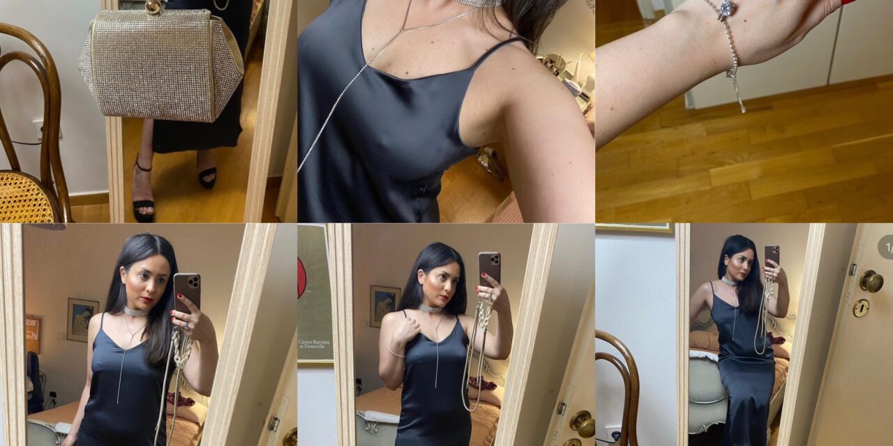 LBD