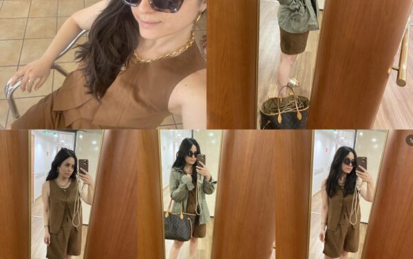 City looks for the heatwave