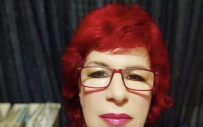 FASHION MEDIA BRAND 20 Ωροσκόπιο Αυγούστου 2023