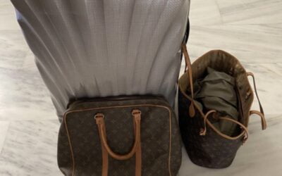 Tricks to be vacation ready