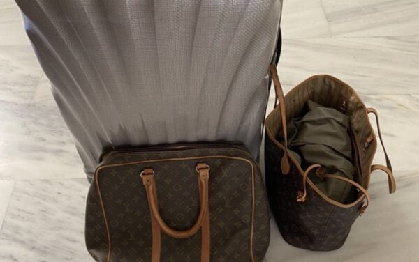 Tricks to be vacation ready