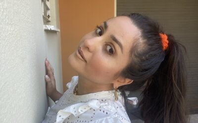 FASHION MEDIA BRAND 15 High Ponytail: Αγκαλιάστε την αβίαστη κομψότητα αυτής της κλασικής τάσης χτενίσματος