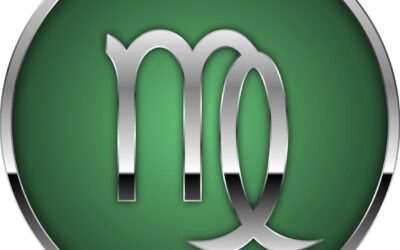 Ωροσκόπιο Σεπτεμβρίου 2023