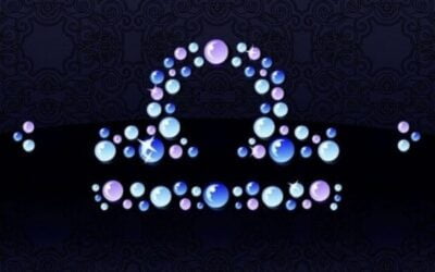 Ωροσκόπιο Οκτωβρίου 2023