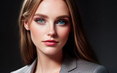 Deep Nude: Το νούμερο 1 trend of the moment!