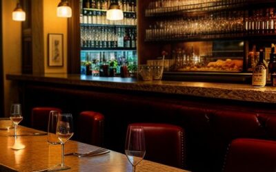 Papillon Ψυχικό