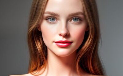 I love being lippy: Η τέλεια σειρά θεραπείας χειλιών!