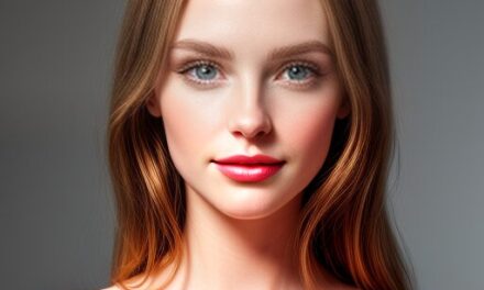 I love being lippy: Η τέλεια σειρά θεραπείας χειλιών!
