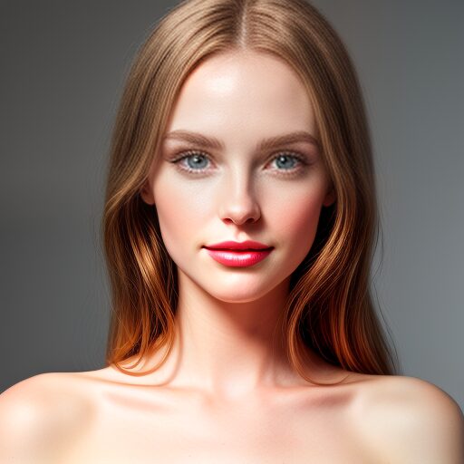 I love being lippy: Η τέλεια σειρά θεραπείας χειλιών!