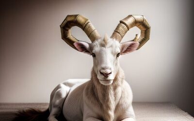 Ωροσκόπιο Ιανουαρίου 2024