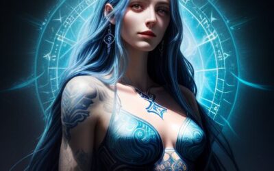 Ζώδια 2024: Φεβρουάριος