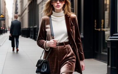 Hobo Bag: Αυτή είναι η τσάντα που πρωταγωνιστεί στις τάσεις! Δείτε πώς να τη συνδυάσετε!