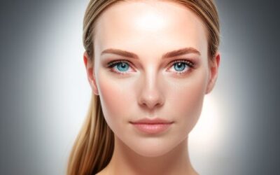 Απολέπιση Προσώπου: To phytopeeling είναι η επαναστατική μέθοδος ανάπλασης του δέρματος!