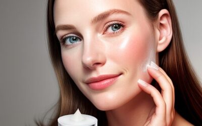 La Roche Posay: Η εταιρεία με τα μερικά από τα καλύτερα skincare προιόντα στην αγορά!